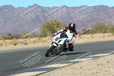 media/Jan-08-2022-SoCal Trackdays (Sat) [[1ec2777125]]/Turn 6 Inside (1pm)/